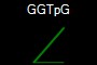 GGTpG
